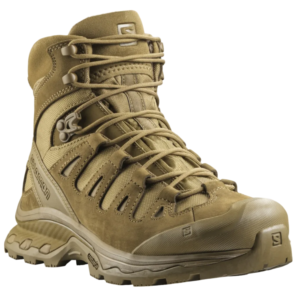 salomon-taktiskie-apavi-quest-4d-forces-2-coyote-brown