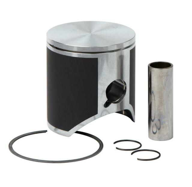 VERTEX piston HUSQVARNA 85 '03-'20 Flat Head