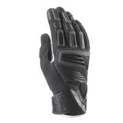 clover-cimdi-gts-2-summer-black