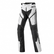 clover-bikses-light-pro-3-wp-lady-black-grey