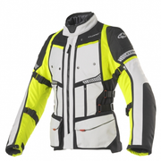 clover-jaka-gts-4-airb-wp-grey-yellow