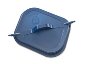 husqvarna-vaks-filtra-kastei-tc-85-18-