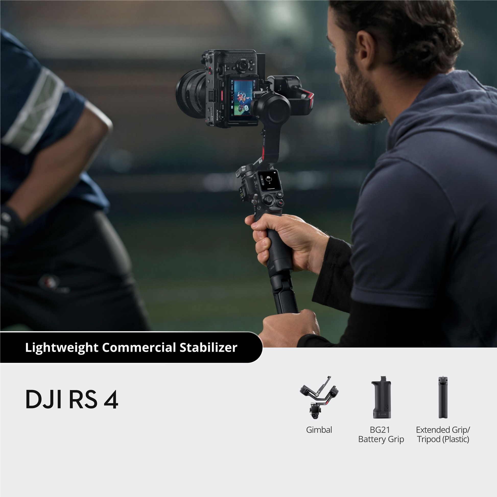 ronin-rs-4-stabilizators-videokamerai