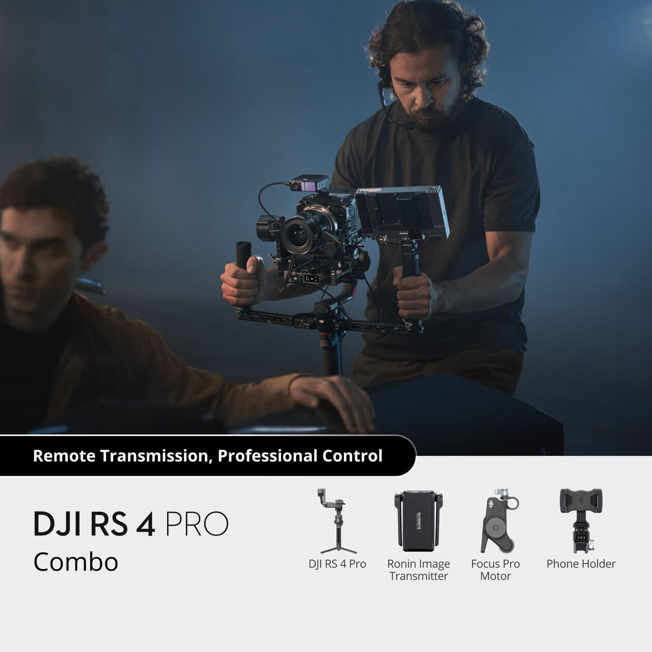 ronin-rs-4-pro-combo-stabilizators-videokamerai