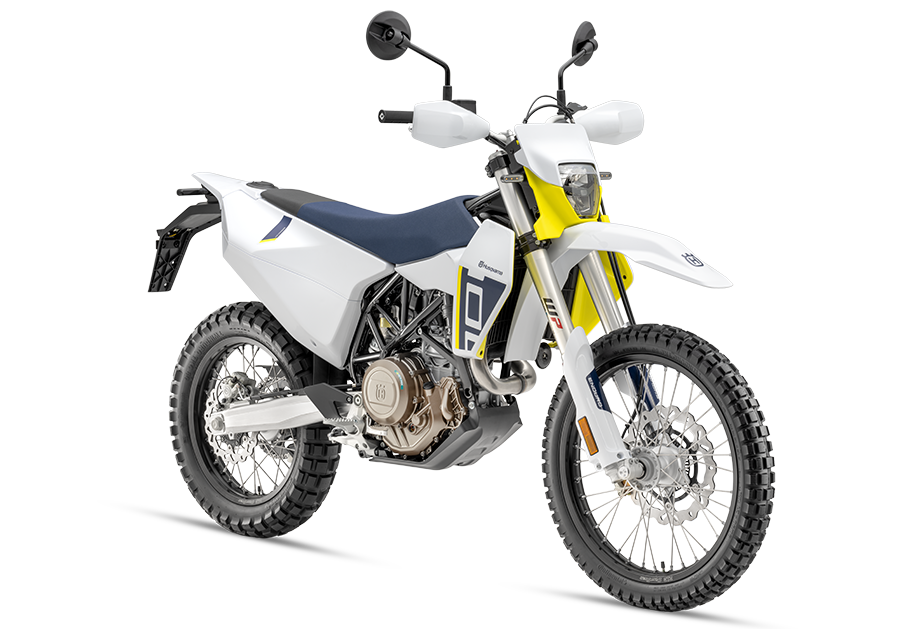 husqvarna-motocikls-701-enduro-26
