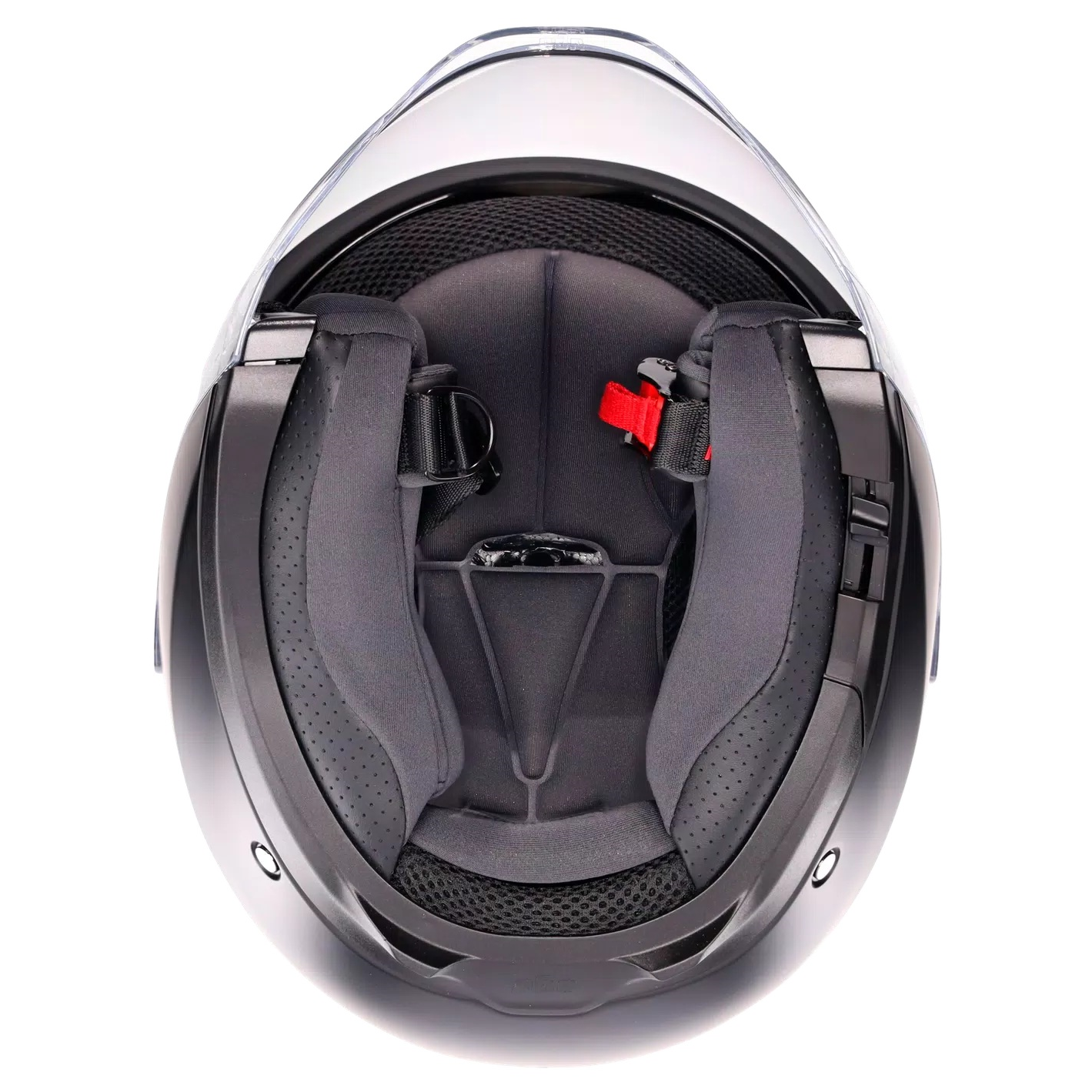 agv-kivere-irides-mono-matt-black
