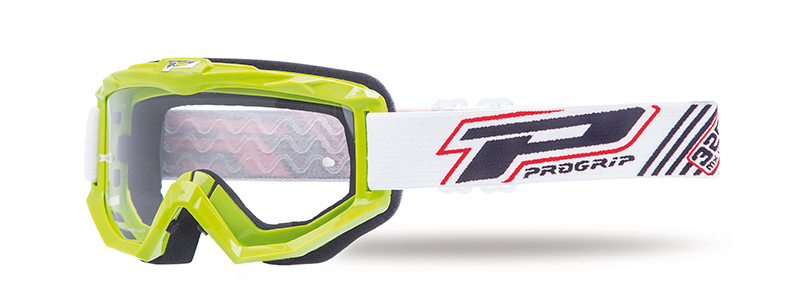 progrip-brilles-3201