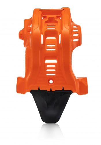 acerbis-aizsargs-motora-gasgas-fc-250-350-19-20