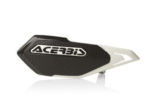 acerbis-roku-aizsargi-x-elite