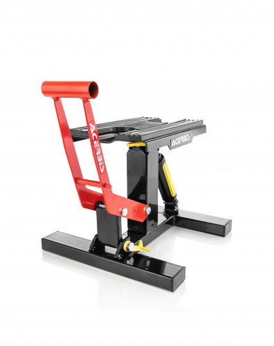 acerbis-paliktnis-motociklam-elevator-stand
