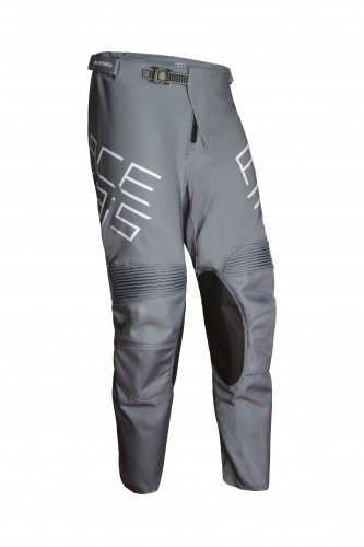 acerbis-bikses-mx-track-dark-grey