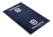 husqvarna-paklajs-servisa