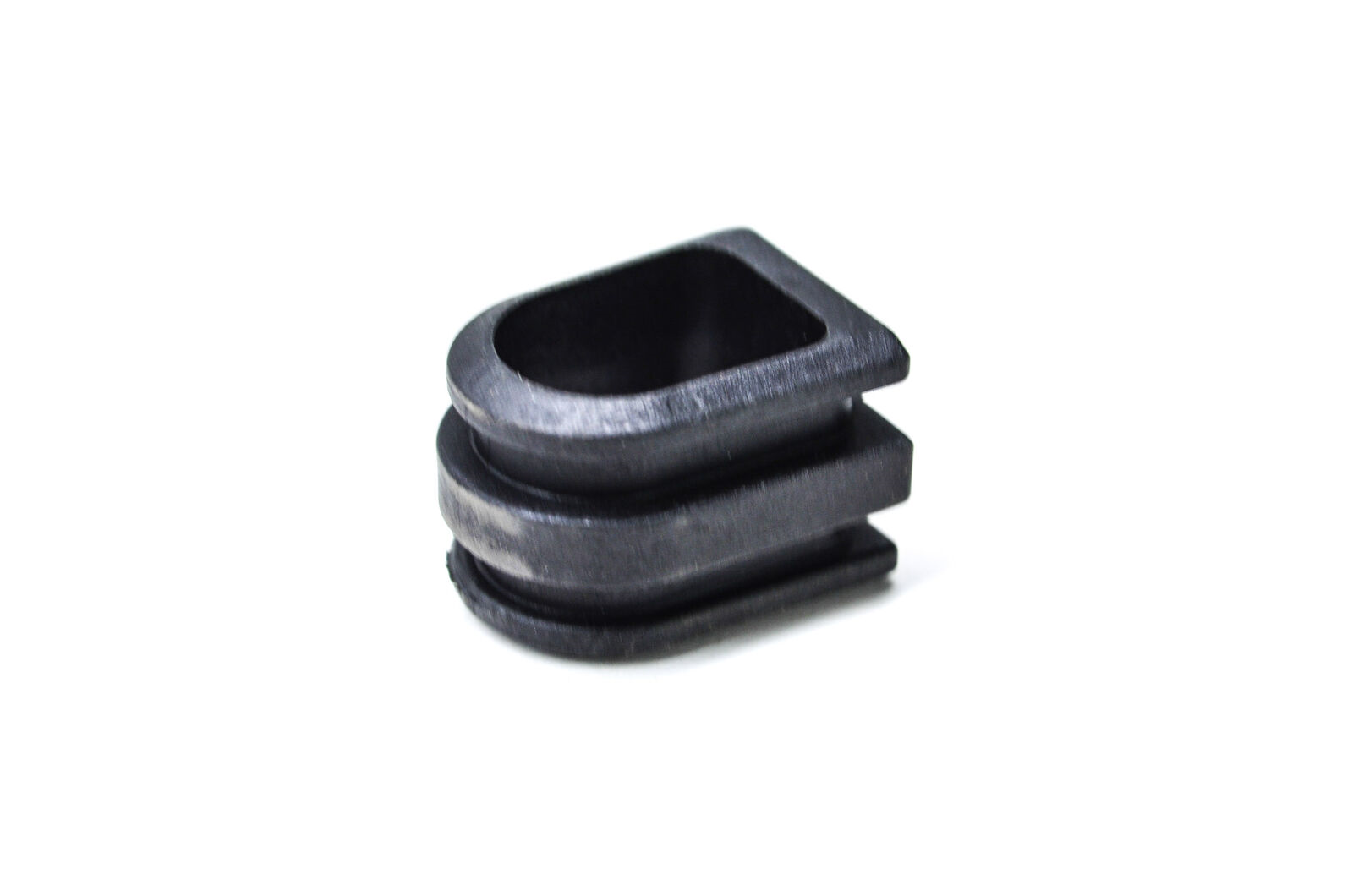 husqvarna-blivejums-varsta-piedzinai-te250-te300