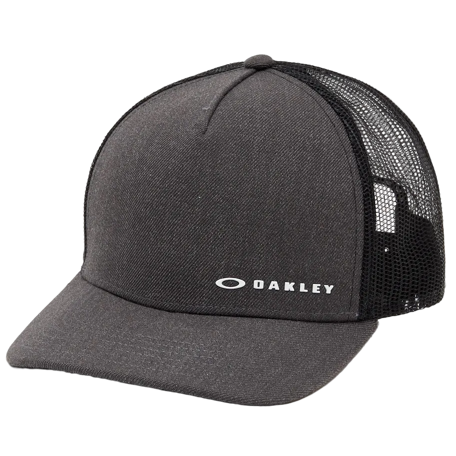 oakley-cepure-chalten-cap-grey-black