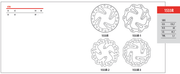 goldfren-disks-bremzu-aizm-159-7mm-husqvarna-65-04-20