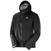 salomon-hooded-jacket-bonatti-wp-black