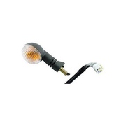 husqvarna-lukturis-pagriezienu-pr-lh-aizm-rh-09-23