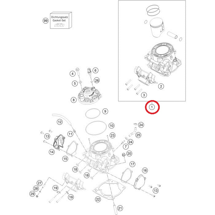 husqvarna-cilindra-kompl-te-300i-20-23