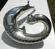 husqvarna-kolektors-izpludes-2t-te-150i-300i-20-23