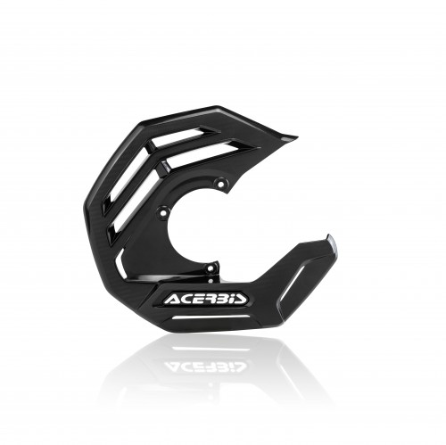 ACERBIS aizsargs bremžu diskam pr X Future