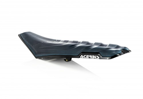 ACERBIS  X-Air Seat HUSQ 125-501 '19-'20