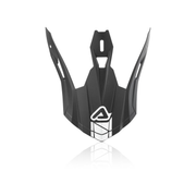 acerbis-kiveres-nadzins-carbon-x-pro