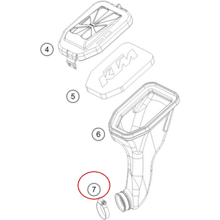 husqvarna-znaugs-25-40-sgt4-gaisa-filtra-kastei-tc-50-17-23