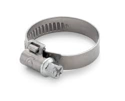HUSQVARNA žņaugs iepl rīklei 20-32 mm Gemi