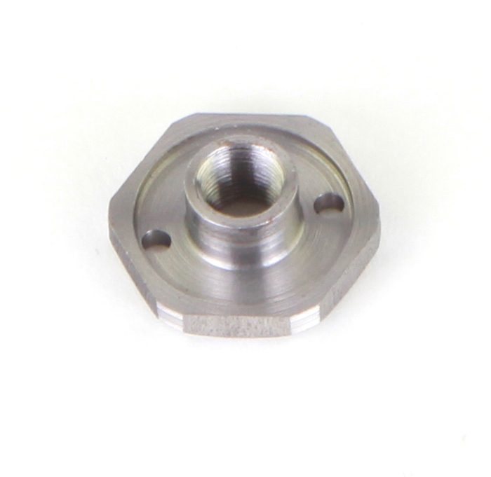 HUSQVARNA uzgrieznis pr amart regulācijas vārstam M6x0.5 H6.5 WAF17 '14-'21