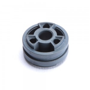 HUSQVARNA virzulis pr amart 6x27.3x9 Compression