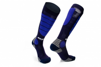 ACERBIS zeķes MX Impact blue