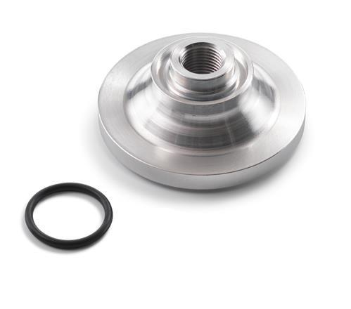 husqvarna-degkamera-tc-85-19-23