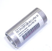 husqvarna-distancers-pr-ratam-rumba-35x2xl79-4