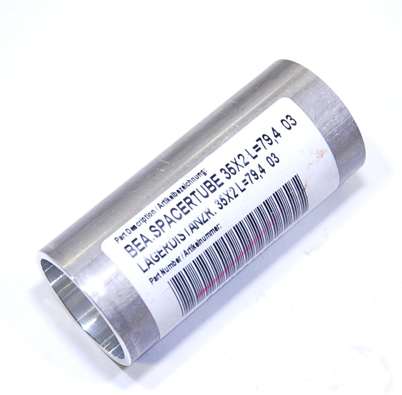 husqvarna-distancers-pr-ratam-rumba-35x2xl79-4