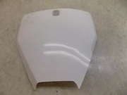 husqvarna-plastmasa-pr-nr-tc-65-20-white