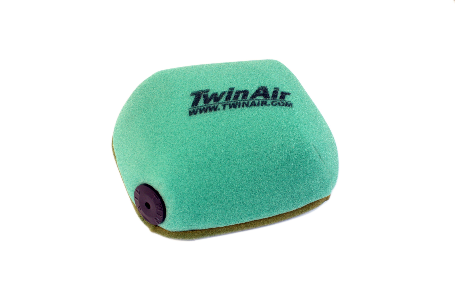 twinair-gaisa-filtrs-husqvarna-125-501-17-22-preoiled-for-154223c-powerflow