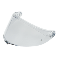 AGV stikls GT3-1 Sportmodular clear XXS-L AS/PR