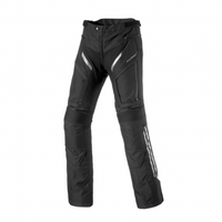 CLOVER pants Light Pro 3 WP black