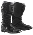 Motorcycle boots/shoes and accessories