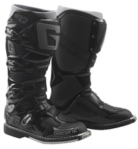 GAERNE boots SG 12 black