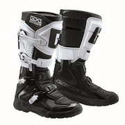 gaerne-zabaki-gx1-evo-white-black