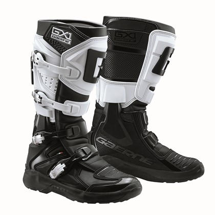 gaerne-zabaki-gx1-evo-white-black