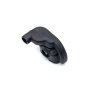 husqvarna-aizsargs-gumijas-gazes-rokturim-2t-14-23