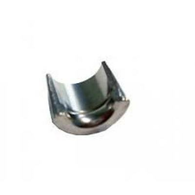 husqvarna-sprosts-varstu-450-501-14-20