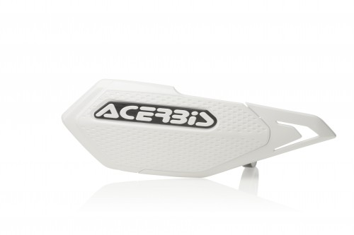 ACERBIS roku aizsargi X-Elite