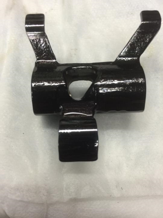 husqvarna-rokeris-varstu-iepl-