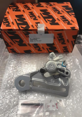 HUSQVARNA brake caliper TE/FE 250-501 '17