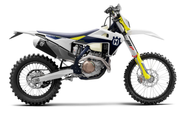 husqvarna-motocikls-fe-501-21