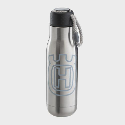 HUSQVARNA thermos HSQ