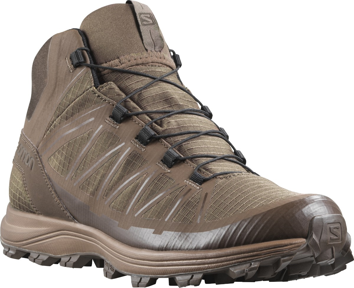 salomon-taktiskie-apavi-speed-assault-brown